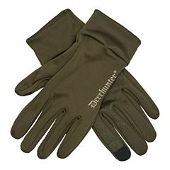 Rusky Silent Gloves Deerhunter