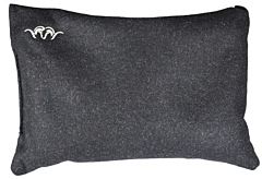 Shooting Pillow Blaser