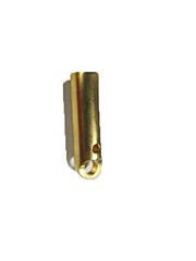 Hammer Spring Cap Golden Finish for Beretta 92/96/98 Beretta