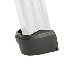 Spare Part – Extended Magazine Base Pad +4 Rounds for APX Beretta