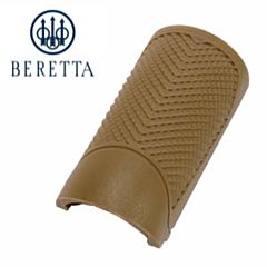 Medium Sand Backstrap PX4 Storm Special Duty .45 Auto Beretta