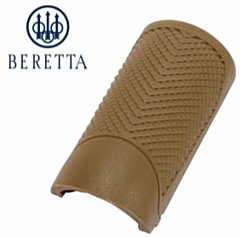 Low Sand Backstrap for PX4 Storm Special Duty .45 Auto Beretta
