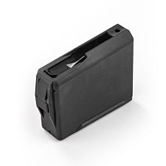 10-Round Magazine .243 Win, 6.5 Creedmoor, and .308 Win for S20 Sako
