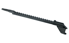 AK47 TACTICAL QD LOW PROFILE RAIL SYSTEM Poli