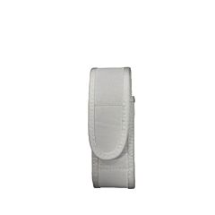 White PMX Magazine Pouch - 20 Rounds Beretta