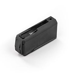 5-Round Magazine .270 Win and .30-06 SPRG for S20 Sako