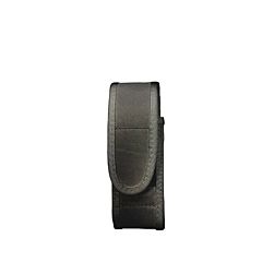 Black PMX Magazine Pouch - 20 Rounds Beretta