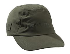 Active cap Beretta Beretta