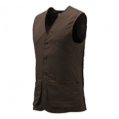 Levesque Vest Beretta