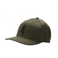 GRACE green mottled cap Browning