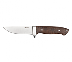 Knife Classic 100 Blaser