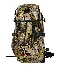 Blaser Ultimate Daypack Blaser