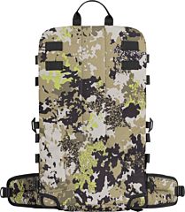 Ultimate Backbone HT Blaser