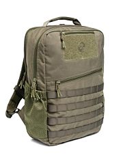 Tactical Flank Daypack Green Stone Beretta