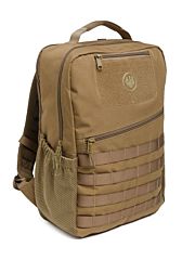 Tactical Flank Daypack Coyote Brown Beretta