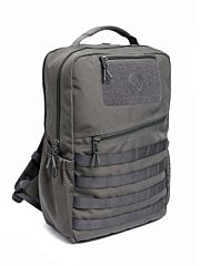 Tactical Flank Daypack Wolf Gray Beretta