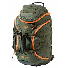 Beretta Modular Backpack Beretta