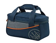 Uniform Pro EVO Small Bag Blu Beretta