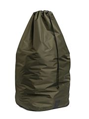 Ibex Game Bag 90L Beretta