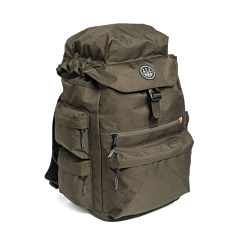 Backpack - 25L Beretta