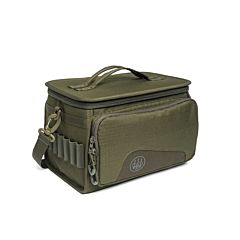 GameKeeper EVO Cart. Bag 150 pieces Beretta