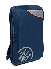 Uniform PRO EVO Case Backpack - blue Beretta