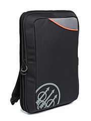 Uniform PRO EVO Case Backpack - black Beretta
