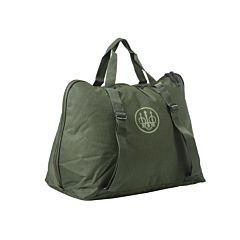 B-Wild Game Bag Beretta