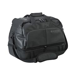 Transformer Cartridge Bag Beretta