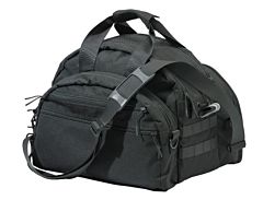 Tactical Range Bag - Black Beretta