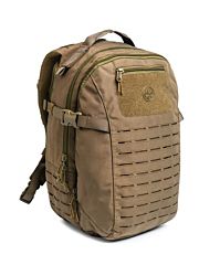 Tactical Backpack - Coyote Brown Beretta