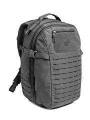 Tactical Backpack - Wolf Grey Beretta