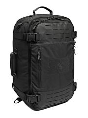 Field Patrol Bag - Black Beretta