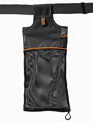 Uniform Pro EVO Pouch with Mesh - Black Beretta