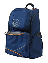 Uniform Pro EVO Daily Backpack -blue Beretta