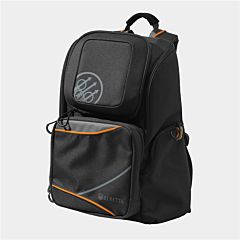 Uniform Pro EVO Daily Backpack Black Edition Beretta