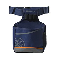 Uniform Pro EVO Pouch Beretta