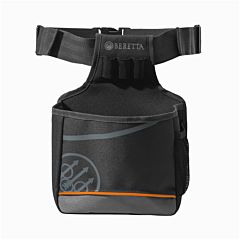 Uniform Pro EVO Pouch Black Edition Beretta