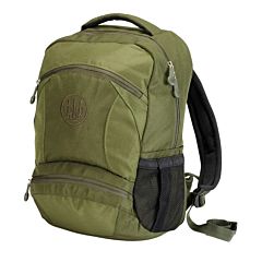 Multipurpose Backpack Beretta