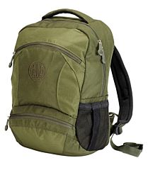 Beretta Multipurpose Backpack Beretta