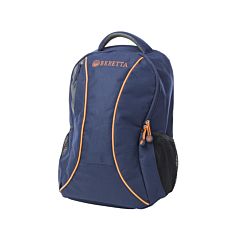Beretta Uniform Pro Daily Backpack Beretta