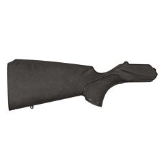 BRX1 Polymer Stock Assembly - Black Beretta