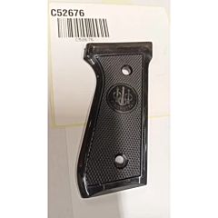 Right Plastic Grip for 92S Beretta