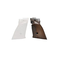 Beretta Semianatomic Left Grip 89 Gold Standard - Right Handers Beretta
