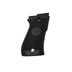 Beretta Right Plastic Handle for 85F Beretta