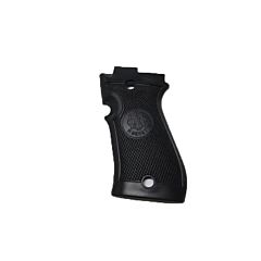 Beretta Guancette in Legno per mod 85F Beretta