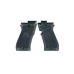 Beretta Left Grip for 84FS Beretta