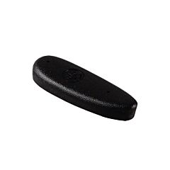 Hunting Recoil Pad in Rubber Beretta