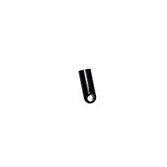 Beretta Blue Finishing Hammer Spring Cap 92 Series Beretta