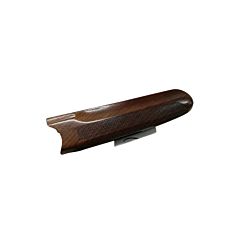 Short Half Beaver Forend for Beretta 686 Ultralight Classic Beretta